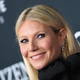 Gwyneth Paltrow